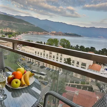 Miracle Budva